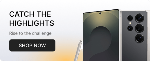 OnePlus 15 (PLK110 China Specs Dual SIM 16GB RAM 1TB 5G) - NO GOOGLE PLAY