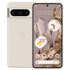Google Mobile Porcelain Google Pixel 8 Pro (12GB RAM 512GB 5G)