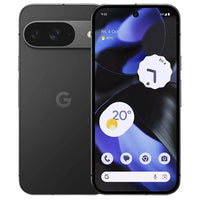 Google Mobile Obsidian Google Pixel 9 (12GB RAM 128GB 5G)