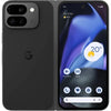 Google Mobile Obsidian Google Pixel 9 Pro Fold (16GB RAM 256GB 5G)