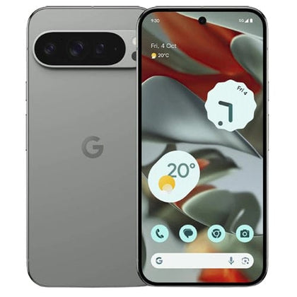 Google Mobile Hazel Google Pixel 9 Pro XL (16GB RAM 512GB 5G)