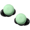 Google Headphones Wintergreen Google Pixel Buds Pro 2