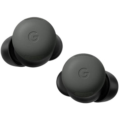 Google Headphones Hazel Google Pixel Buds Pro 2