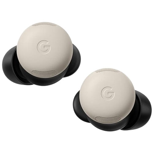 Google Pixel Buds Pro 2 Online | BuyMobile – BuyMobile Australia