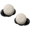 Google Headphones Porcelain Google Pixel Buds Pro 2