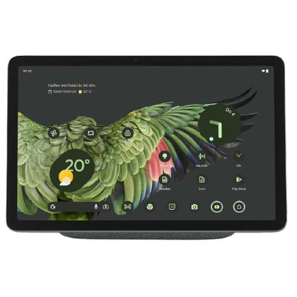 Google Tablet Hazel Google Pixel Tablet (8GB RAM 128GB WiFi)