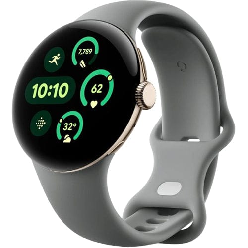 Google watch online best sale