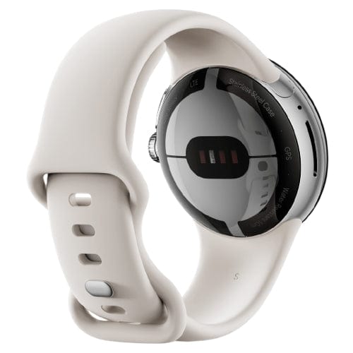 Google on sale watch online