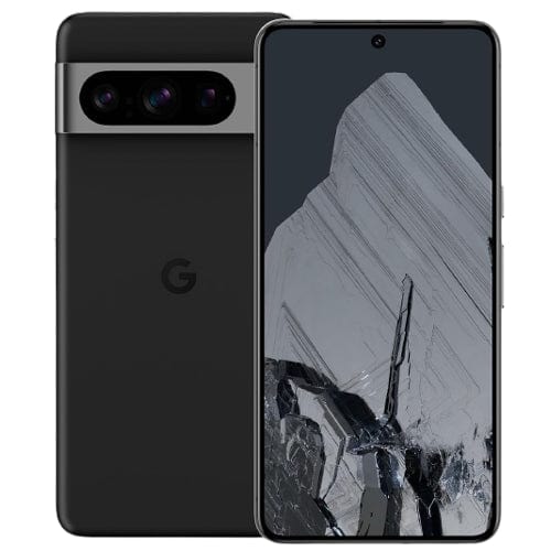 Google Pixel 8 Pro RAM 12GB /ストレージ 128GB Buy Google Pixel 8 Pro 5G (12GB RAM, 128GB, Bay) Online Croma