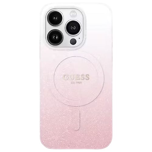 Guess Gradient Edition MS Case for iPhone 16 Online BuyMobile BuyMobile Australia