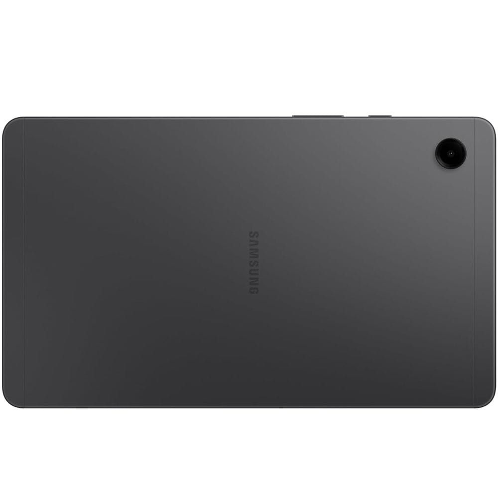 Samsung Galaxy Tab A9 (X115 4GB RAM 64GB 4G LTE) Online | BuyMobile