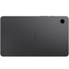 Samsung Tablet Graphite Samsung Galaxy Tab A9 (X115 8GB RAM 128GB 4G LTE)