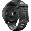 Garmin Smart Watch Garmin Forerunner 265 GPS Running Smartwatch