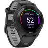 Garmin Smart Watch Garmin Forerunner 265 GPS Running Smartwatch