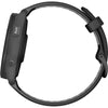 Garmin Smart Watch Garmin Forerunner 265 GPS Running Smartwatch