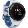 Garmin Smart Watch Garmin Forerunner 265 GPS Running Smartwatch