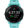 Garmin Smart Watch Aqua Garmin Forerunner 265 GPS Running Smartwatch