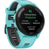 Garmin Smart Watch Garmin Forerunner 265 GPS Running Smartwatch