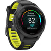 Garmin Smart Watch Garmin Forerunner 265S GPS Running Smartwatch