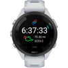 Garmin Smart Watch Garmin Forerunner 265S GPS Running Smartwatch