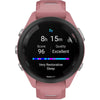 Garmin Smart Watch Garmin Forerunner 265S GPS Running Smartwatch