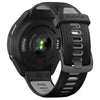 Garmin Smart Watch Garmin Forerunner 965 GPS Running Smartwatch