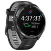 Garmin Smart Watch Black Garmin Forerunner 965 GPS Running Smartwatch