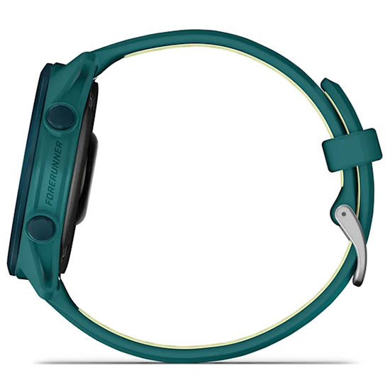 Garmin Forerunner 170 Music GPS Running Smartwatch