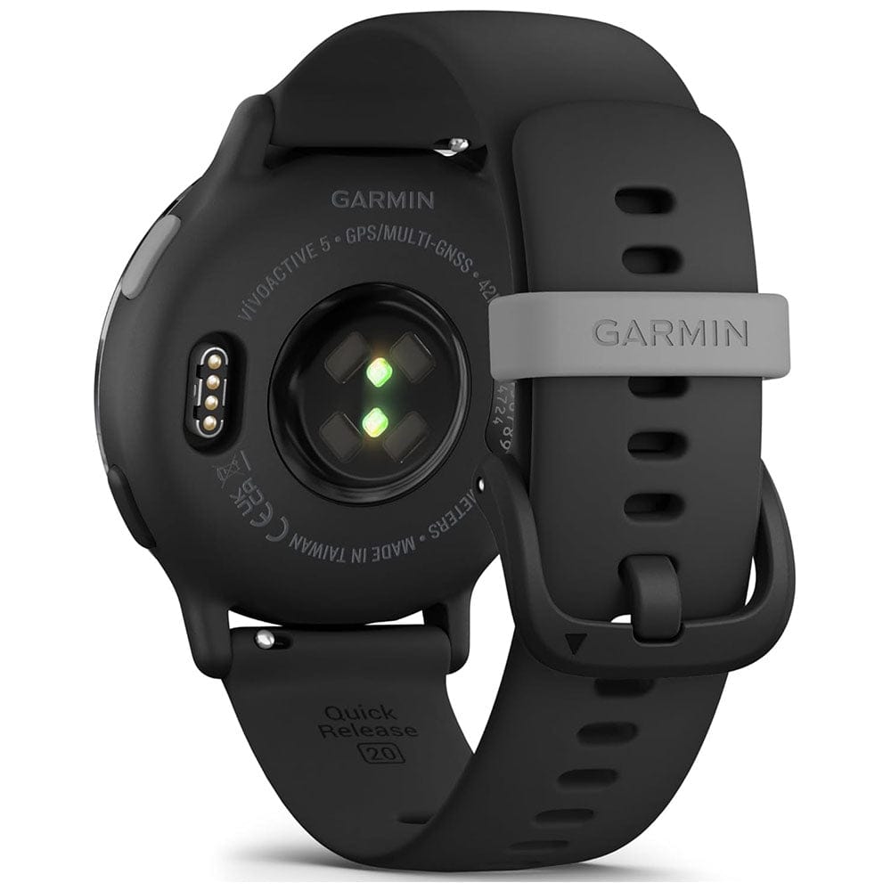 Garmin Smart Watch Garmin Vivoactive 5 GPS Smartwatch