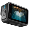 GoPro Action Cameras GoPro HERO13 Black Action Camera