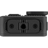 GoPro Action Cameras GoPro LIT HERO Action Camera
