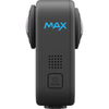 GoPro Action Cameras GoPro MAX (2025) 360 Action Camera