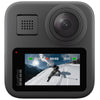 GoPro Action Cameras GoPro MAX (2025) 360 Action Camera