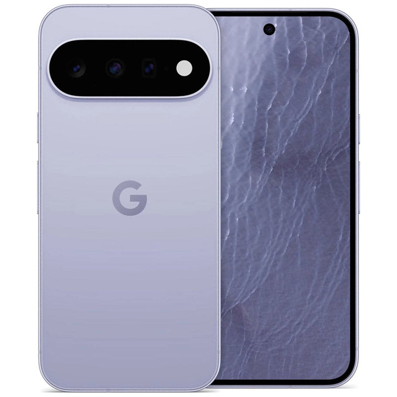 Google Pixel 11 Frost