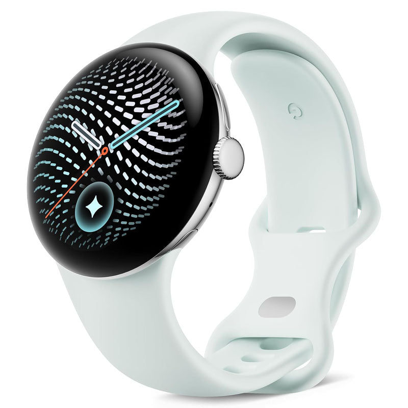 Google Pixel Watch5 Fog