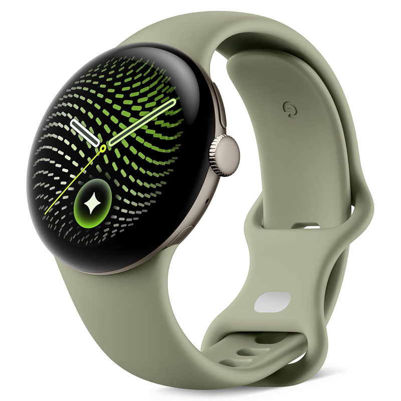 Google Pixel Watch5 Oive