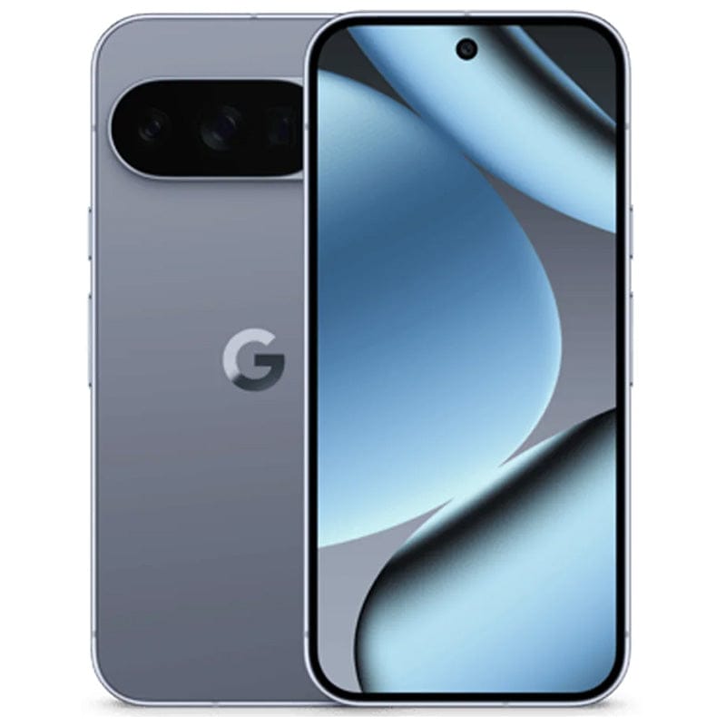 Google Mobile Moonstone Google Pixel 10 Pro (16GB RAM 512GB 5G)