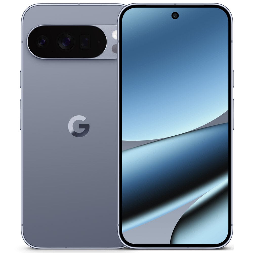 Google Mobile Moonstone Google Pixel 10 Pro XL (16GB RAM 512GB 5G)