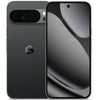 Google Mobile Obsidian Google Pixel 10 Pro XL (16GB RAM 512GB 5G)