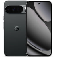 Google Mobile Obsidian Google Pixel 10 Pro XL (Japanese Specs 16GB RAM 512GB 5G)