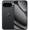 Google Mobile Obsidian Google Pixel 10 Pro XL (16GB RAM 512GB 5G)