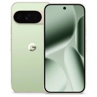 Google Mobile Jade Google Pixel 10 Pro (Japanese Specs 16GB RAM 256GB 5G)