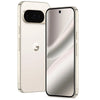 Google Mobile Google Pixel 10 Pro (Japanese Specs 16GB RAM 256GB 5G)