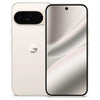 Google Mobile Porcelain Google Pixel 10 Pro (Japanese Specs 16GB RAM 256GB 5G)