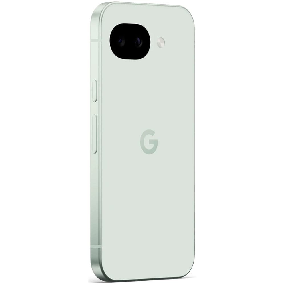 Google Mobile Google Pixel 10a (8GB RAM 256GB 5G)