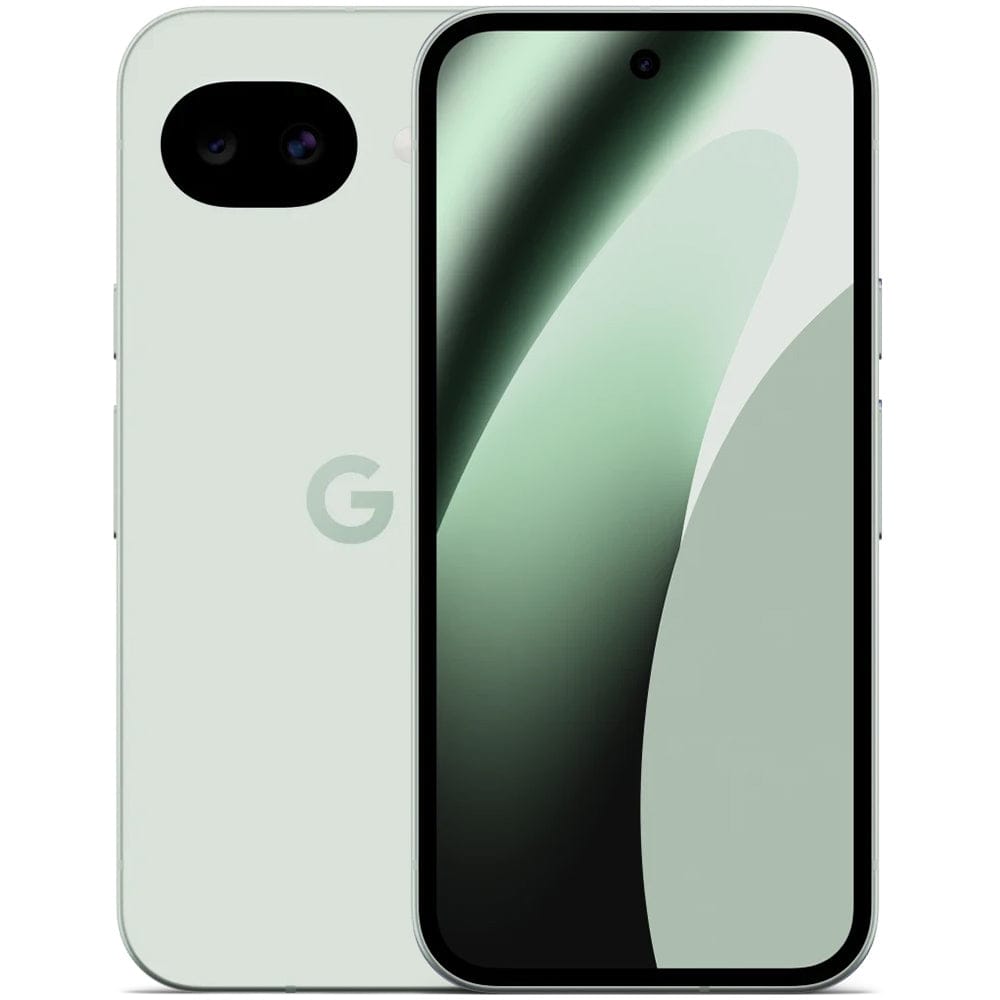 Google Mobile Fog Google Pixel 10a (8GB RAM 256GB 5G)