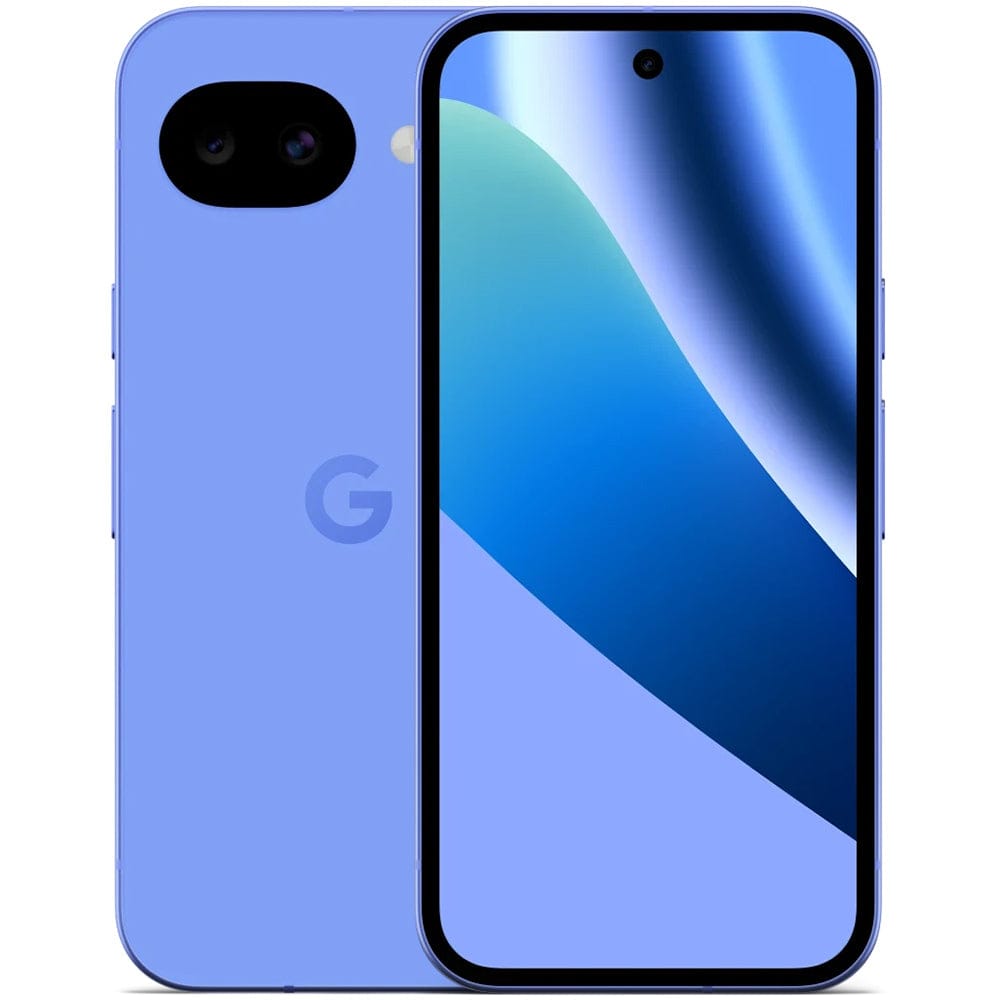 Google Mobile Lavender Google Pixel 10a (8GB RAM 256GB 5G)