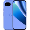 Google Mobile Lavender Google Pixel 10a (8GB RAM 256GB 5G)