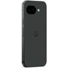 Google Mobile Google Pixel 10a (8GB RAM 256GB 5G)