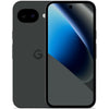 Google Mobile Obsidian Google Pixel 10a (8GB RAM 256GB 5G)